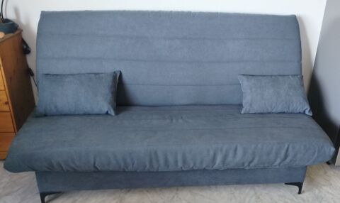 CANAPE LIT 3 places Vence (06)