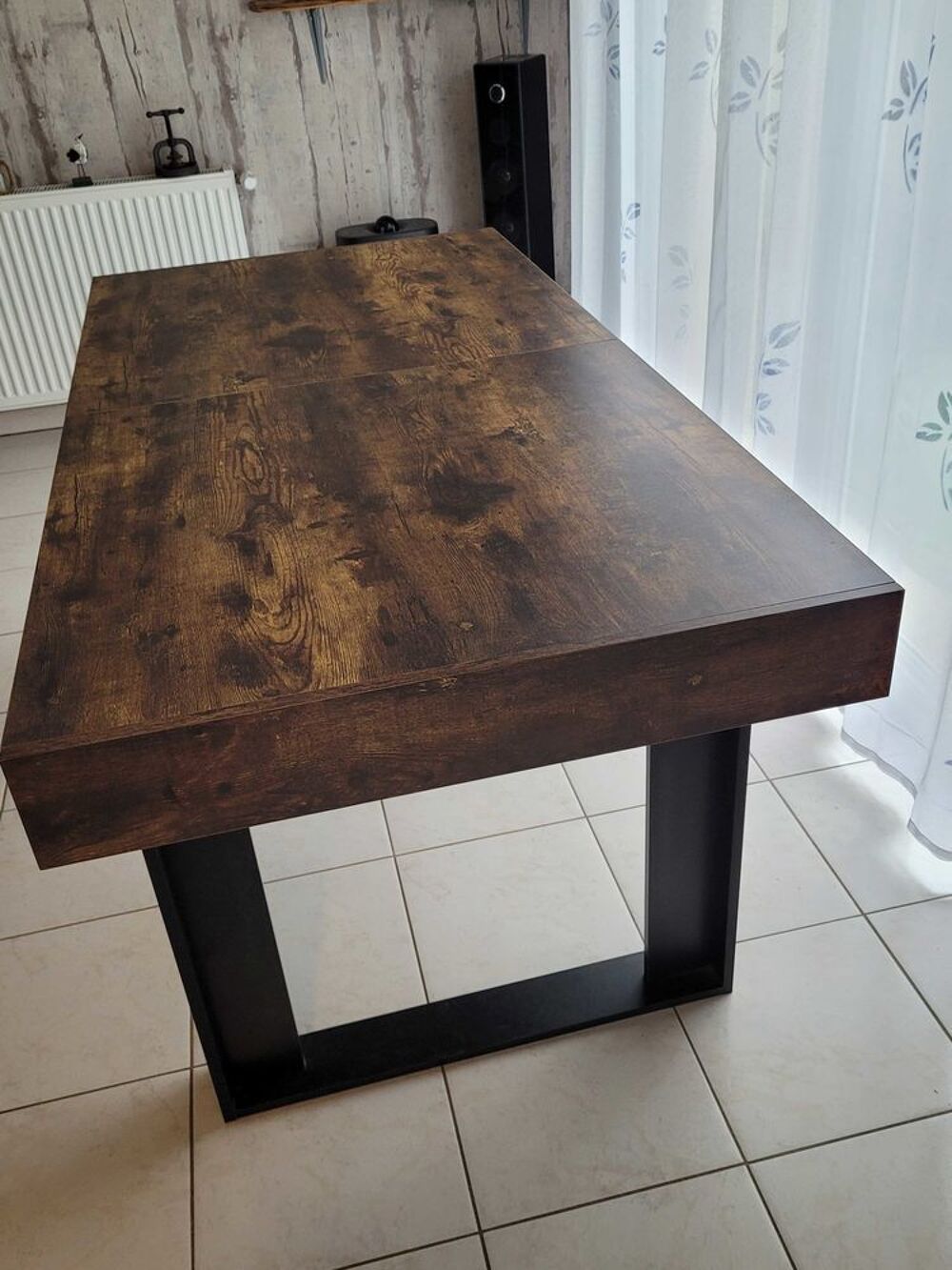 table Meubles