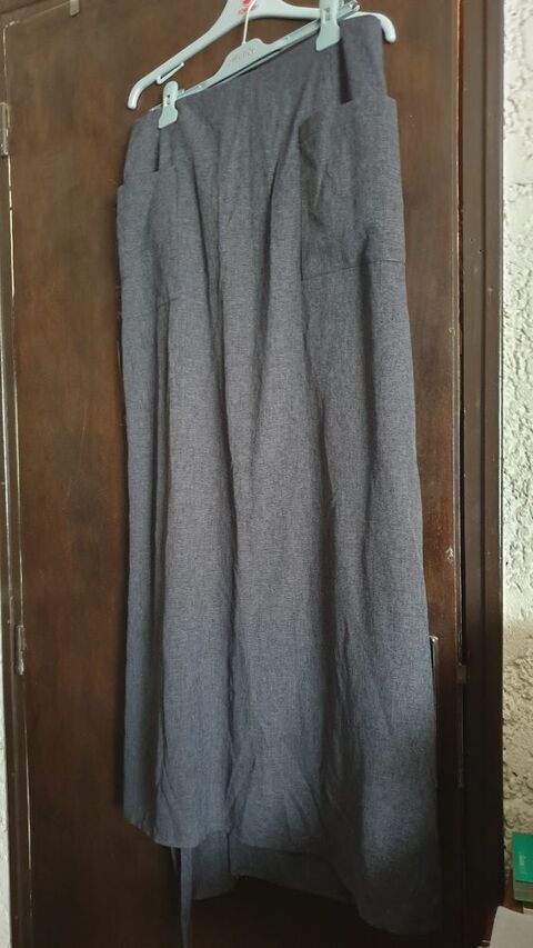 gilet et jupe 5 Bassens (33)