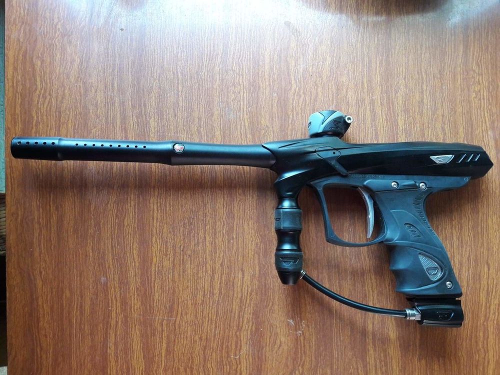 Lanceur proto slg ultra lite 2009 Sports