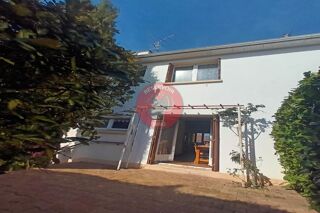  Maison  vendre 5 pices 80 m