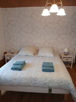  Maison � vendre 4 pi�ces 230 m�