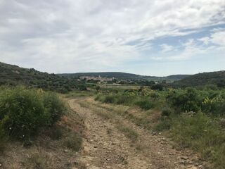  Terrain à vendre 11000 m²