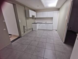  Maison � vendre 5 pi�ces 80 m�