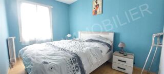  Maison � vendre 4 pi�ces 77 m�
