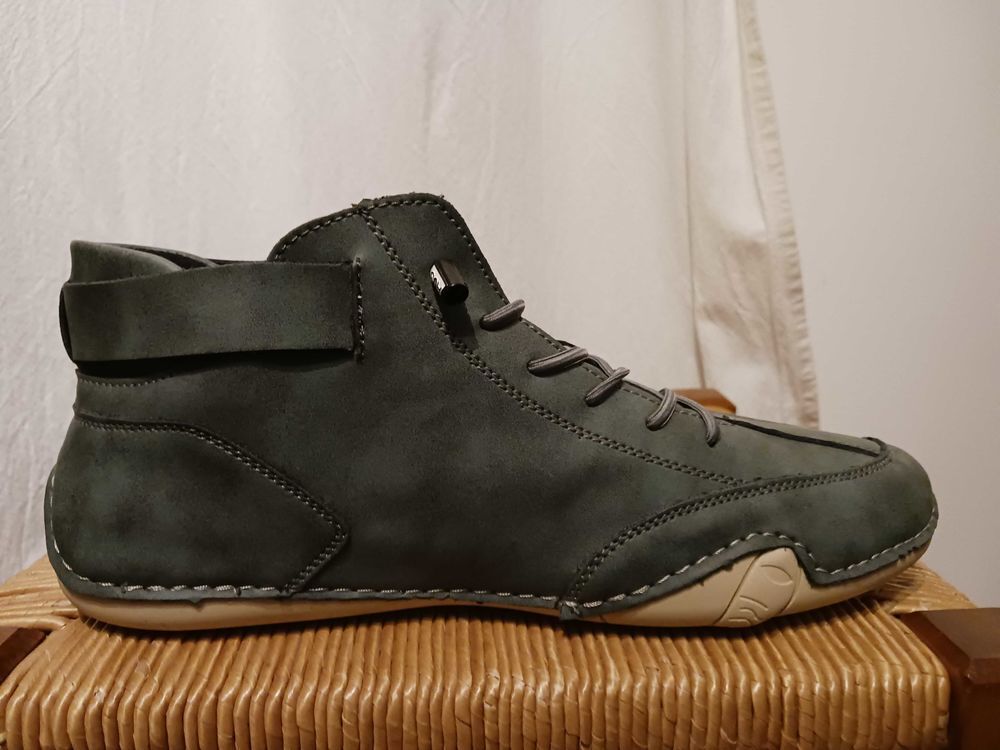 chaussures Chaussures