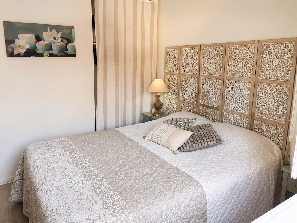 à vendre  Maison Anglet (64600)