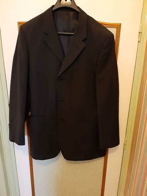 costume 60 Noyon (60)