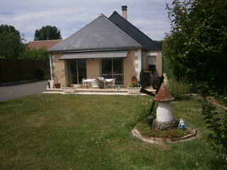  Maison � vendre 6 pi�ces 142 m�