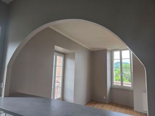  Appartement � vendre 3 pi�ces 59 m�