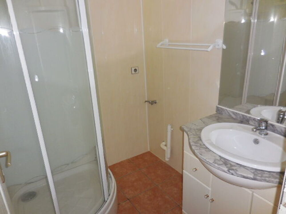Location Appartement appartement t 2 Plougastel-daoulas
