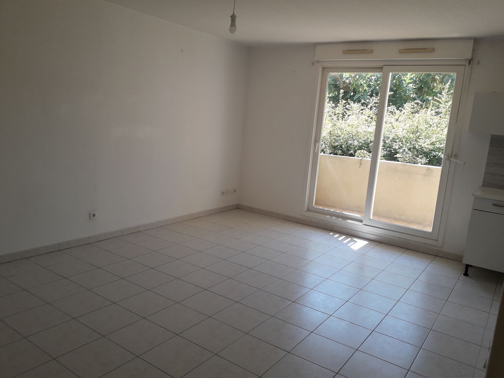 Appartement 1 pièce 33 m² · à Hyères · 33 m² · 144 000 €