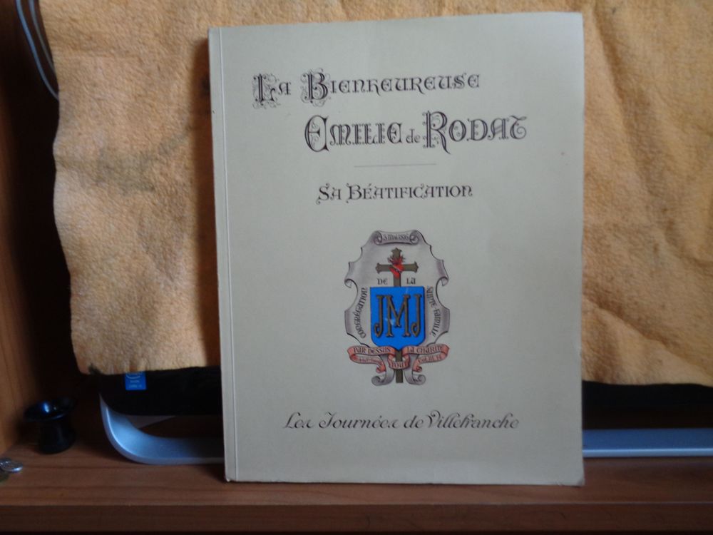 livre Livres et BD