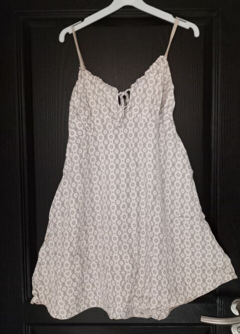 Robe �t� 3 La Garde (83)