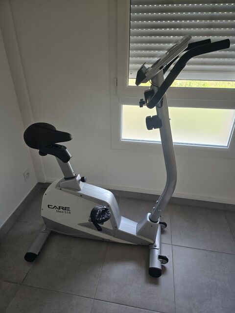 V�lo appartement 180 Bouillargues (30)