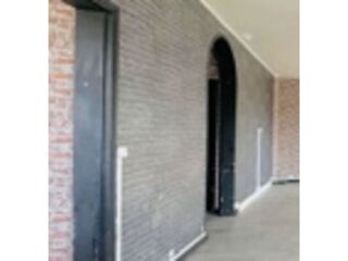  Maison � vendre 6 pi�ces 117 m�