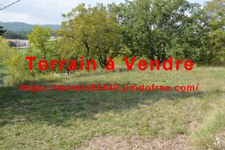  Terrain � vendre 9440 m�