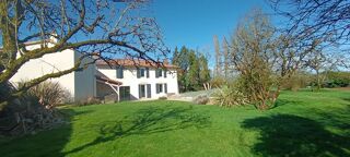  Maison � vendre 9 pi�ces 199 m�