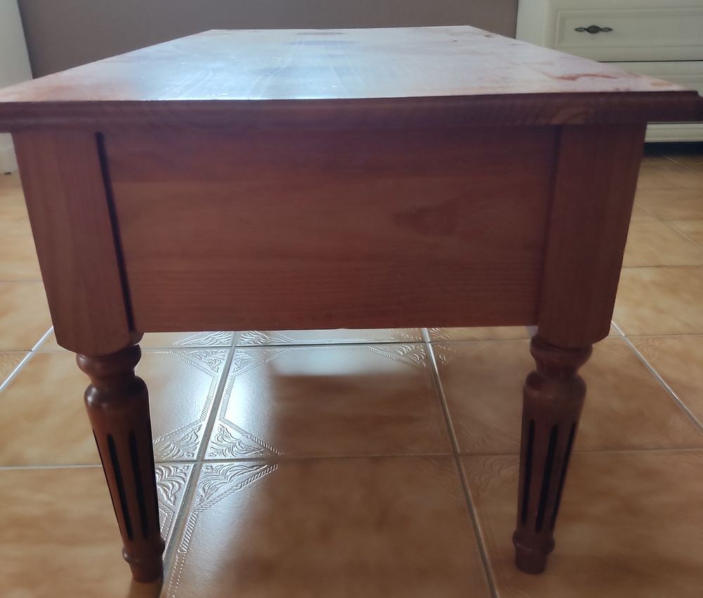 Table basse Meubles