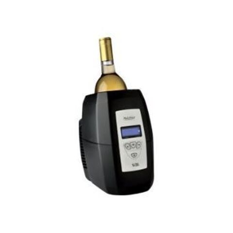 Refroidisseur électrique pour bouteille 20 Ballan-Miré (37)