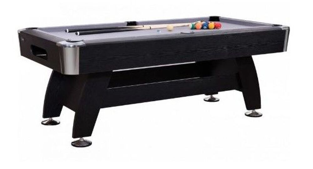 Billard Am&eacute;ricain Jeux / jouets