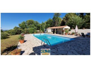  Maison � vendre 5 pi�ces 185 m�