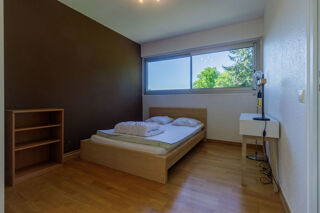  Appartement � louer 4 pi�ces 88 m�