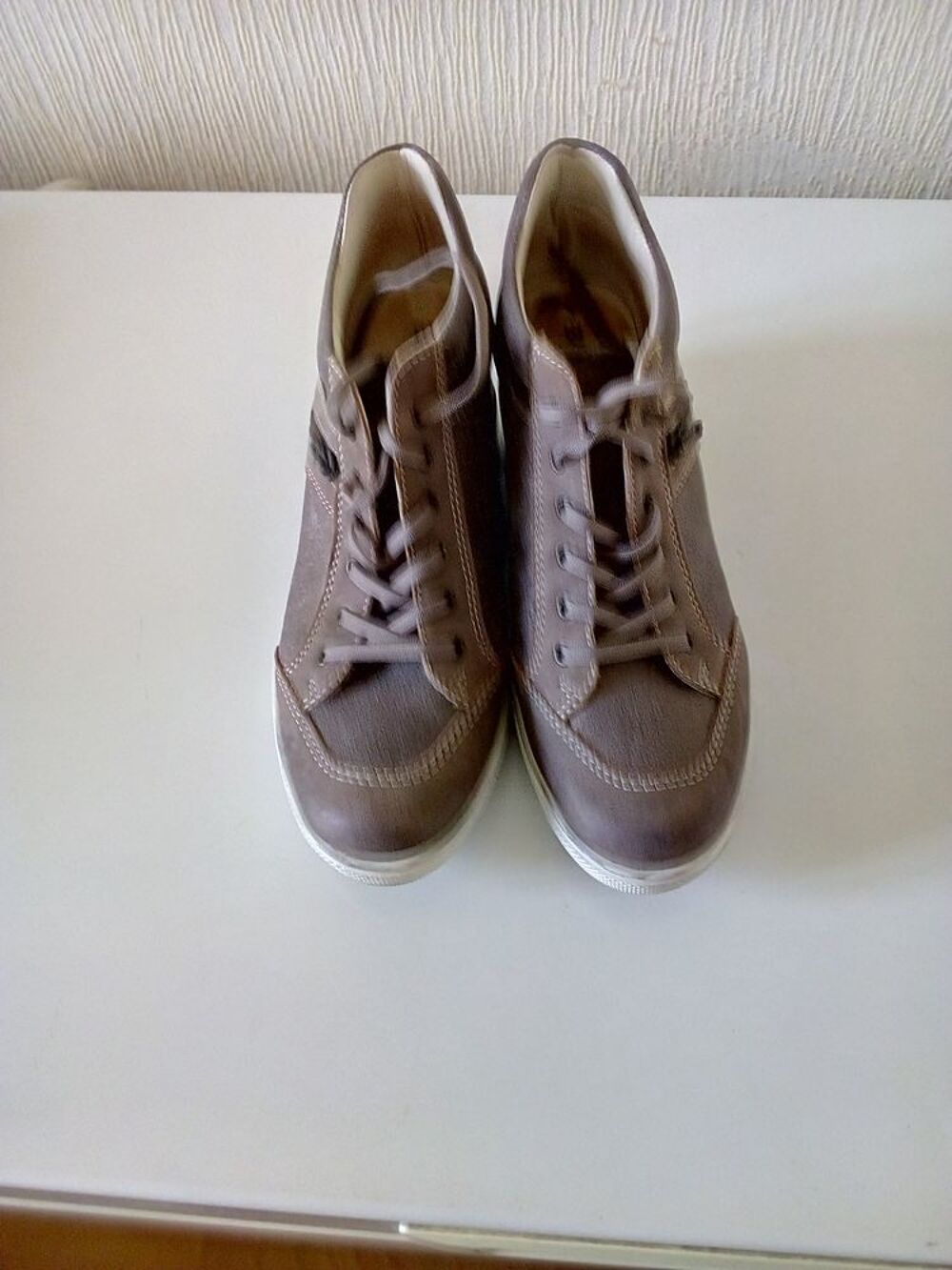 Chaussures Chaussures