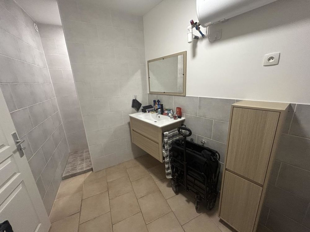 Vente Immeuble Immeuble de rapport à vendre à CAMBRAI. Cambrai