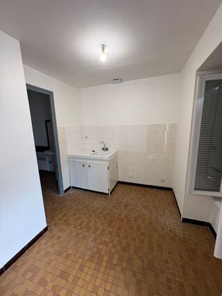Location Appartement studio 85300 CHALLANS Challans