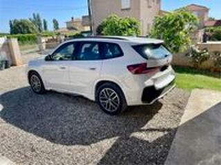 X1 sDrive 18i 136ch DKG7 M Sport 2023 occasion 20213 Castellare-di-Casinca