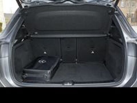 Classe GLA 250e 2022 occasion 13124 Peypin