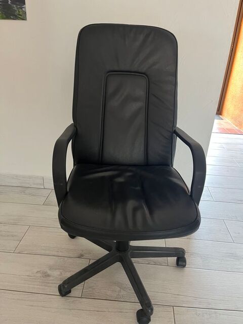 SECHE LINGE BEKO 350 Torreilles (66)