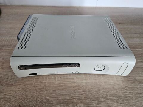 XBox360 Beychac-et-Caillau (33)