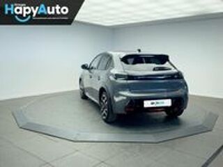 208 Hybrid 100 e-DCS6 GT 2025 occasion 65000 Tarbes