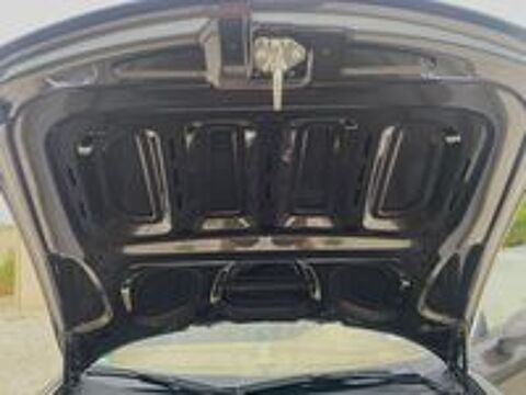 911 (991) 911 Carrera S Coup&eacute; 3.8i 400 PDK 2014 occasion 46800 Montcuq