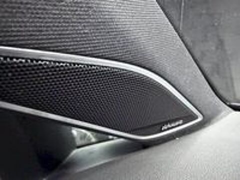 Golf 7 R 300ch 4Motion 2.0 TSI DSG6 5p 2016 occasion 33520 Bruges