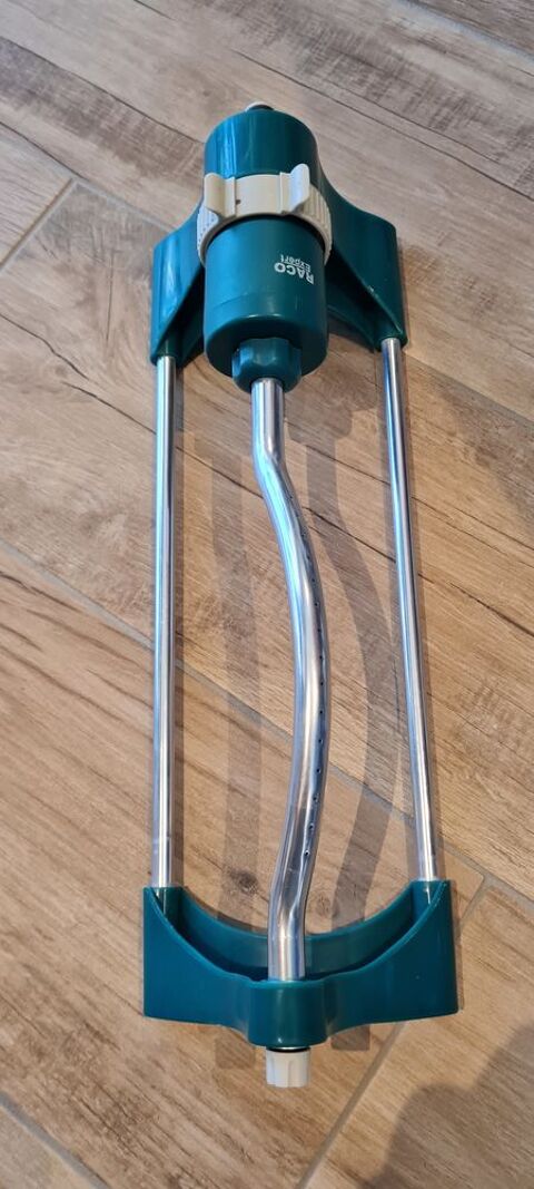 ARROSEUR OSCILLANT RACO 10 Montauban (82)