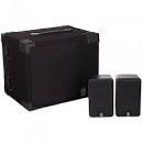 yamaha MS50DR 150 Saint-Memmie (51)