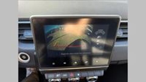 Arkana mild hybrid 140 EDC FAP - 22 Evolution 2023 occasion 91170 Viry-Ch&acirc;tillon
