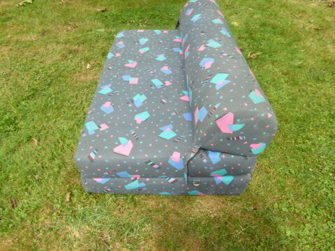 Canap� clic-clac 190x130	 50 Bi�vres (91)