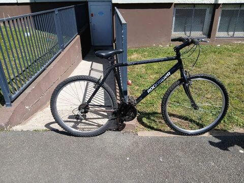 vtt 90 Soissons (02)