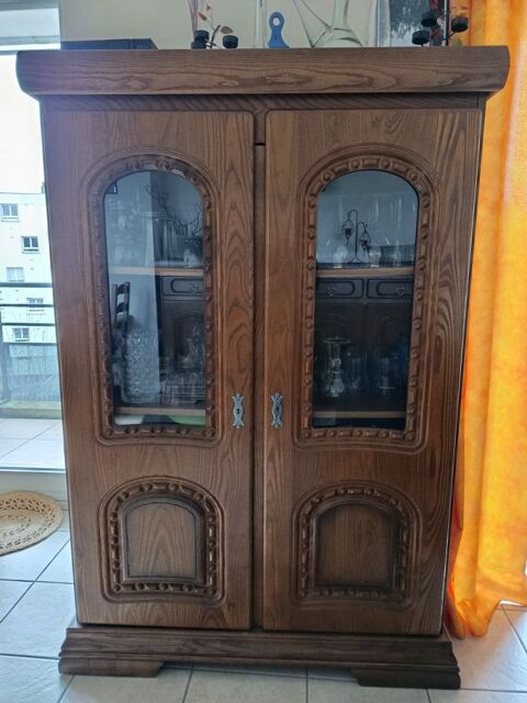 vitrine Dijon (21)