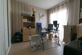  Maison � vendre 6 pi�ces 177 m�