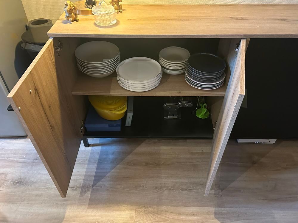 Buffet Meubles
