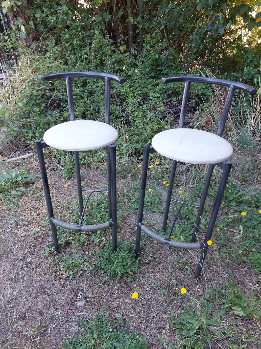 Chaises de bar Meubles