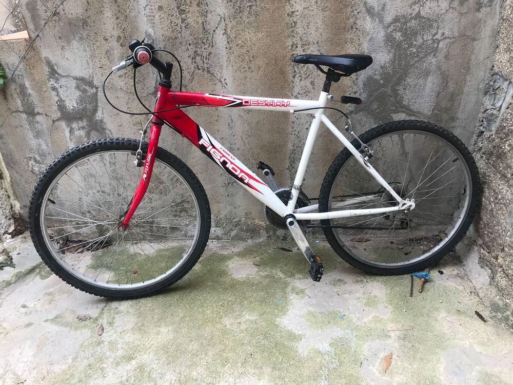 Vtt laurent fignon hot sale prix