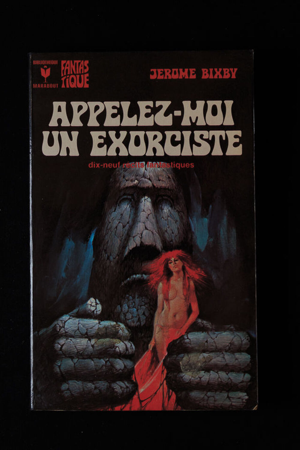 Lot-02 de 4 livres de science fiction Livres et BD