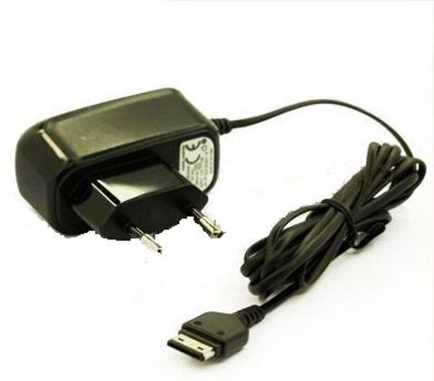 Chargeur t�l�phone Samsung ATADS30EBE 10 Beauchamp (95)