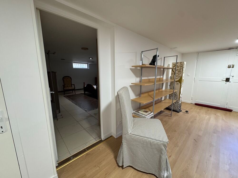 Location Appartement Appartement proche Gare meublé . Vernon